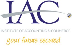 iac