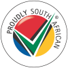 proudlysa