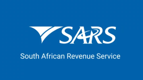 sars